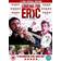 Looking For Eric [DVD]